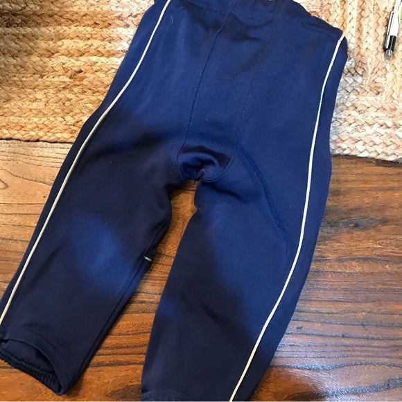🏈Game Wear Practice Football Pants - Picture 6 of 8